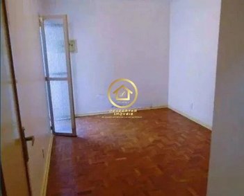 apartment em Rua Clemente Álvares, Lapa - São Paulo - SP