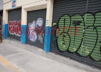 business em Tucuruvi, Tucuruvi - São Paulo - SP