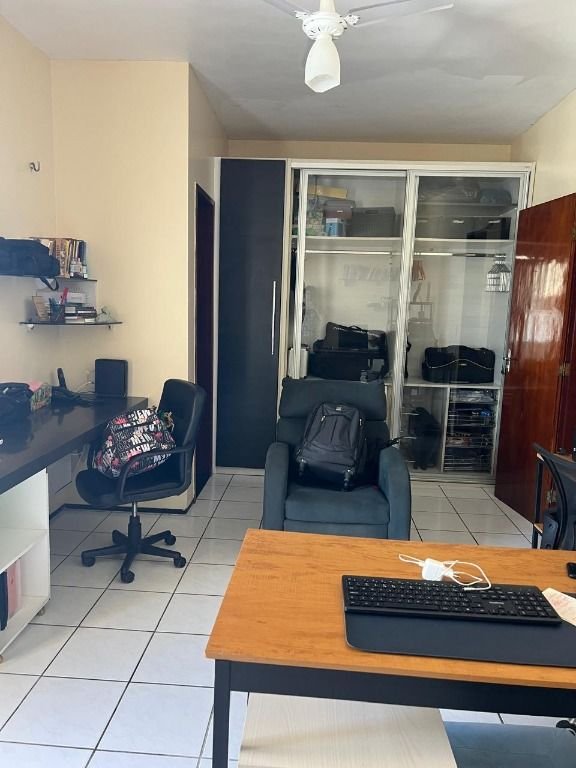 | Foto_migracao | 1
