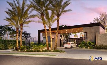 house em Rua Paulo Varchavtchik, Aparecidinha - Sorocaba - SP