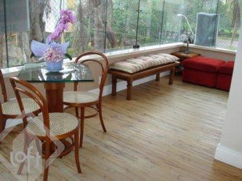 apartment em Guatemala, Jardim Lindóia - Porto Alegre - RS