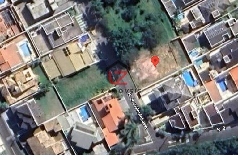 image-0