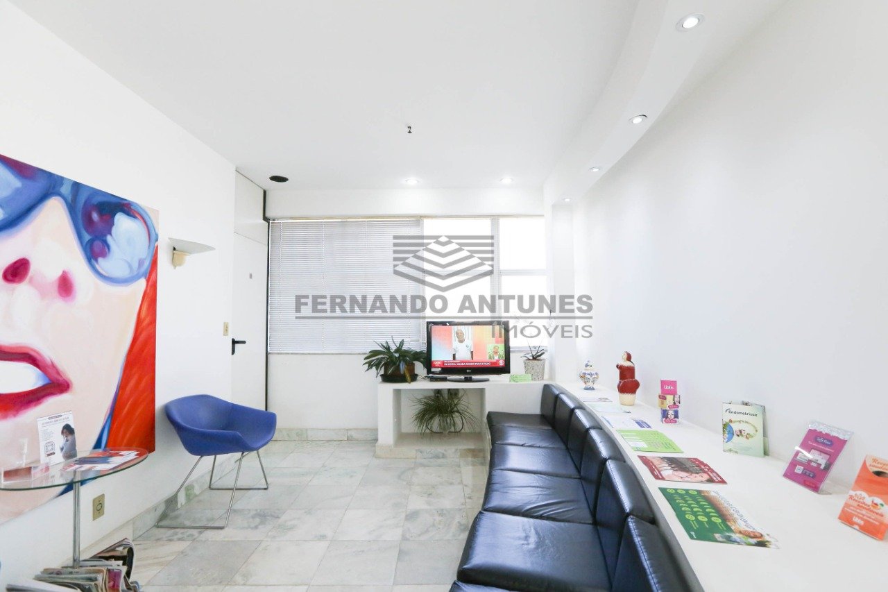 IMG_3336Fotógrafo João P