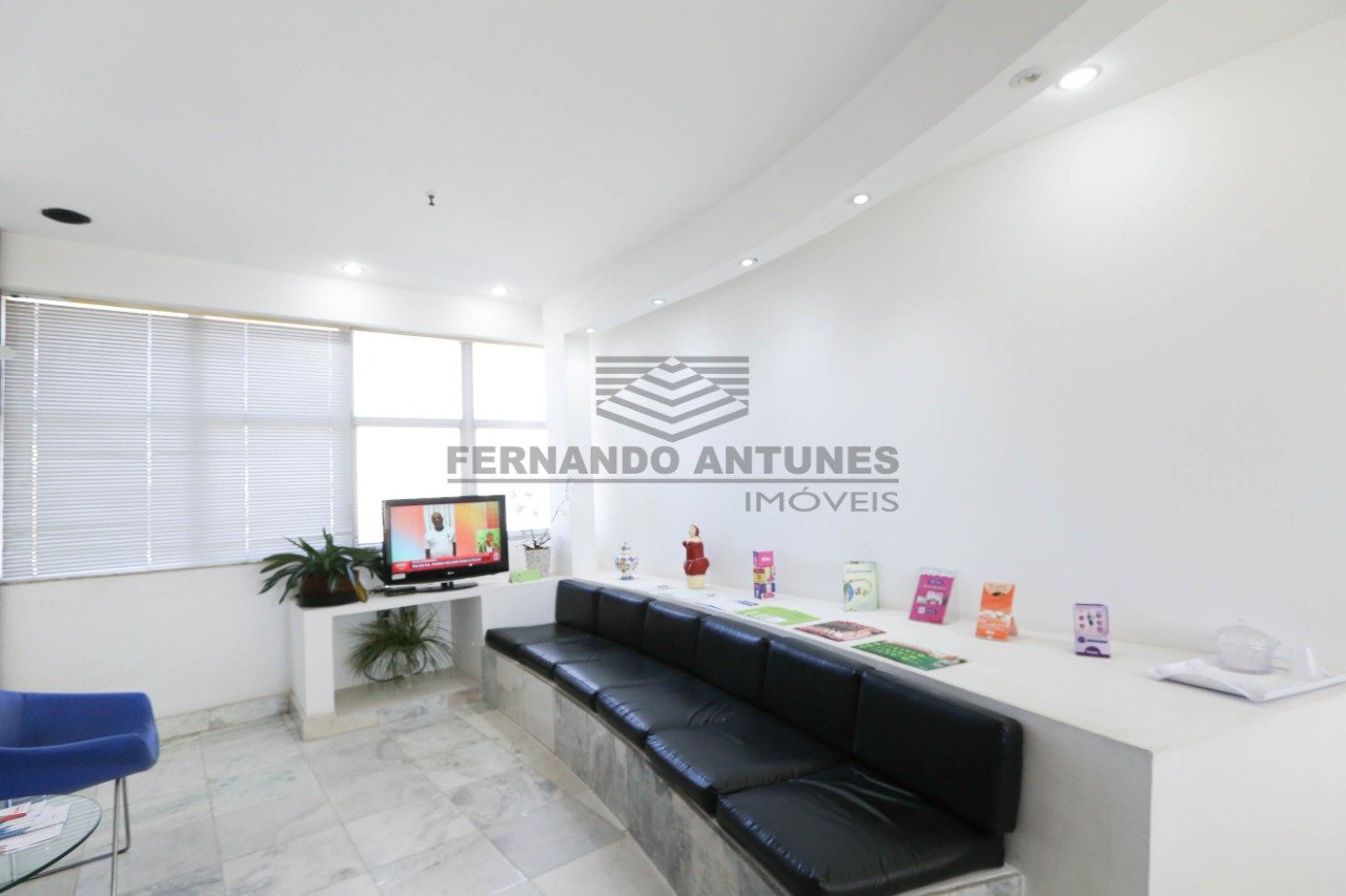 IMG_3337Fotógrafo João P