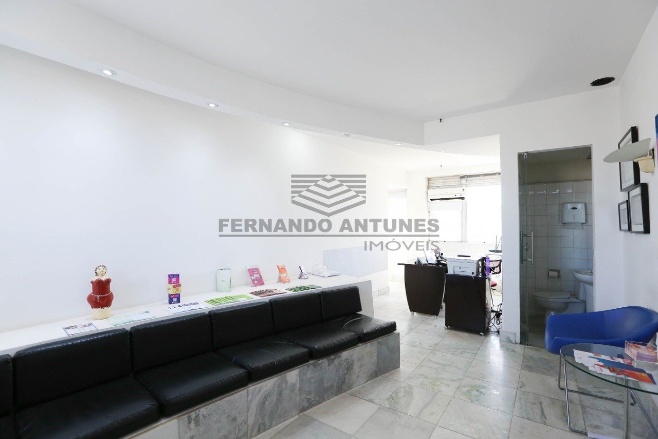 IMG_3338Fotógrafo João P