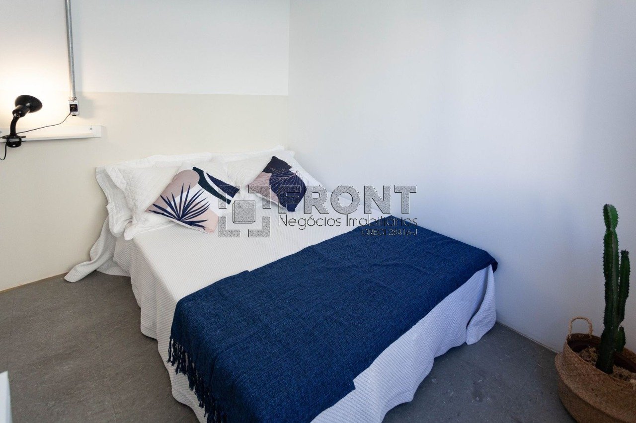 652859ed5f84a271b5257412_aluguel_apartamento_2_quartos8-p-1600