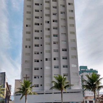 Avenida Presidente Castelo Branco - facade3.jpg