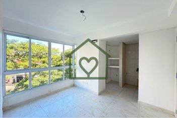 apartment em Avenida da Cavalhada, Cavalhada - Porto Alegre - RS