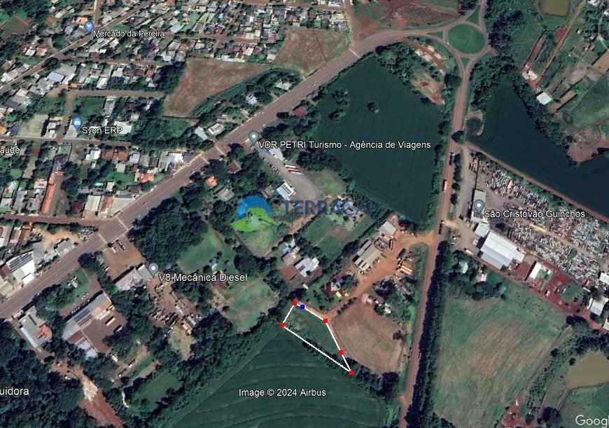 Captura de tela 2024-05-22 112812