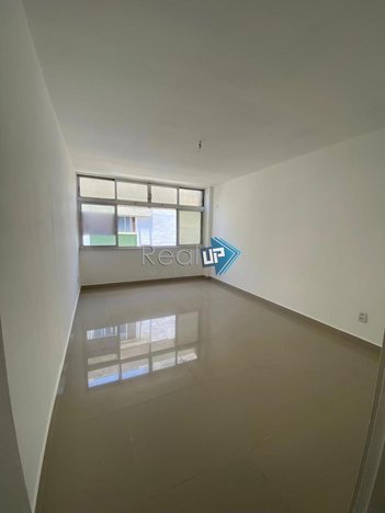 office em Rua Visconde de Pirajá, Ipanema - Rio de Janeiro - RJ