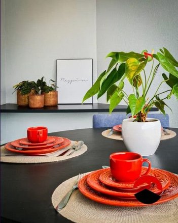 apartment em Praça Júlio Mesquita, Santa Efigênia - São Paulo - SP