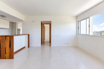 apartment em Rua General Rondon, Tristeza - Porto Alegre - RS