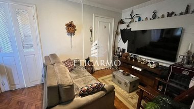 apartment em Rua Saigon, Vila Formosa - São Paulo - SP