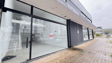 office em Avenida Presidente Vargas, Centro - Estância Velha - RS