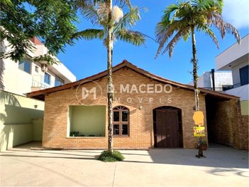 house em Rua Mar Virado, Lagoinha - Ubatuba - SP