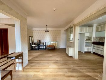 apartment em João Roberto Sanford, Coqueiros - Florianópolis - SC