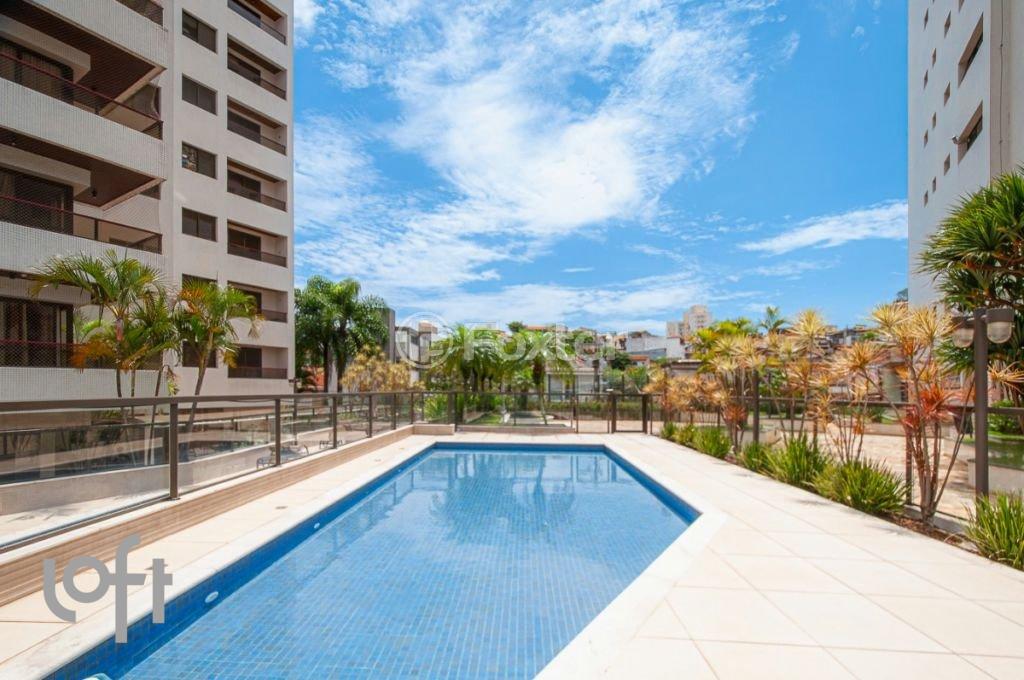 1730061376482-piscina_20v2.jpeg