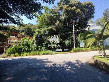 land_lot em Rua Manaus, Alpes de Caieiras - Caieiras - SP