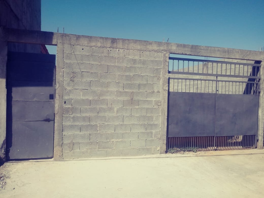 foto_certa_migr - 2