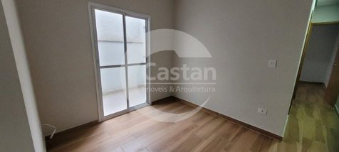 apartment em Rua Angical, Vila Carrão - São Paulo - SP