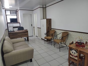 business em Rua Raul Veiga, Centro - Cabo Frio - RJ