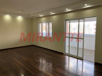 apartment em Rua Mário Augusto do Carmo, Jardim Avelino - São Paulo - SP