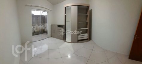 house em Rua das Perolas, Bela Vista - Palhoça - SC