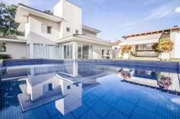 house em Avenida Gralha, Nossa Senhora do Perpétuo Socorro - Pindamonhangaba - SP