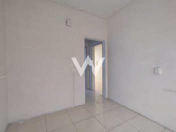 apartment em Avenida Nicolau Becker, Guarani - Novo Hamburgo - RS