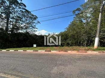 land_lot em Rua Lúcio Costa, Jardim Indaiá - Embu das Artes - SP