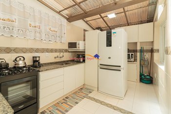 apartment em Praia de Belas, Menino Deus - Porto Alegre - RS