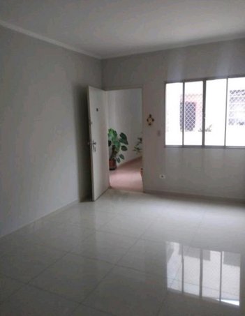 apartment em Rua Engenheiro Rebouças, Cerâmica - São Caetano do Sul - SP
