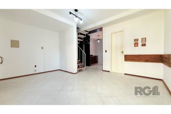 house em Avenida Monte Cristo, Vila Nova - Porto Alegre - RS