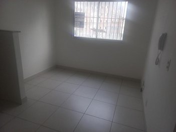 apartment em Rua Benedito Bueno, Vila Curuçá - São Paulo - SP