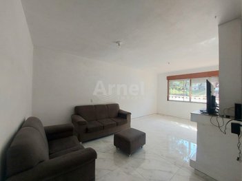 house em Rua Independência, Centro - Passo Fundo - RS