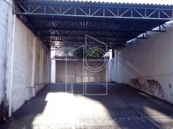 commercial_land_lot em Rua Senador Fonseca, Centro - Jundiaí - SP