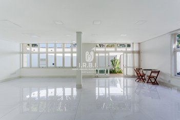 house em Rua Henrique Martins, Jardim Paulista - São Paulo - SP