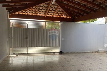 house em Rua Caiapós, Parque Residencial Paraíso - Itupeva - SP