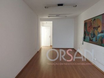 office em Manoel Coelho, Centro - São Caetano do Sul - SP