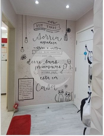 apartment em Rua da Mooca, Mooca - São Paulo - SP