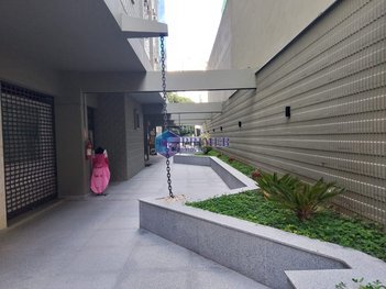 business em Rua Santa Rita Durão, Savassi - Belo Horizonte - MG