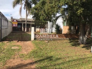 house em Rua Treze de Maio, Barnabé - Gravataí - RS