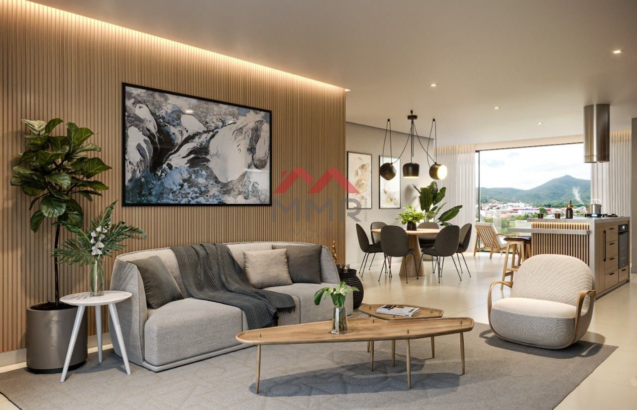 apartamento_venda_pereque_portobelo_frentemar (1)