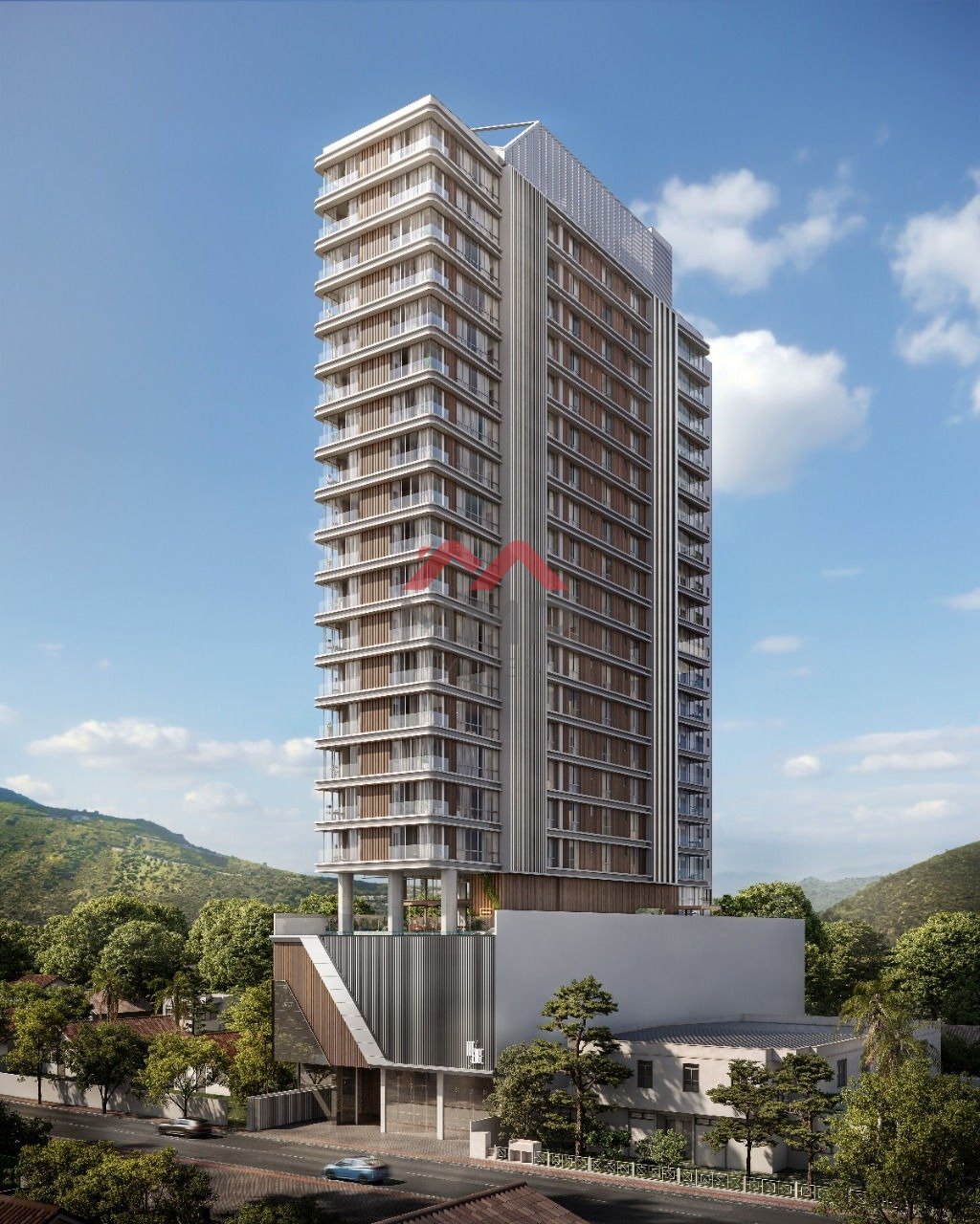 apartamento_venda_pereque_portobelo_frentemar (3)