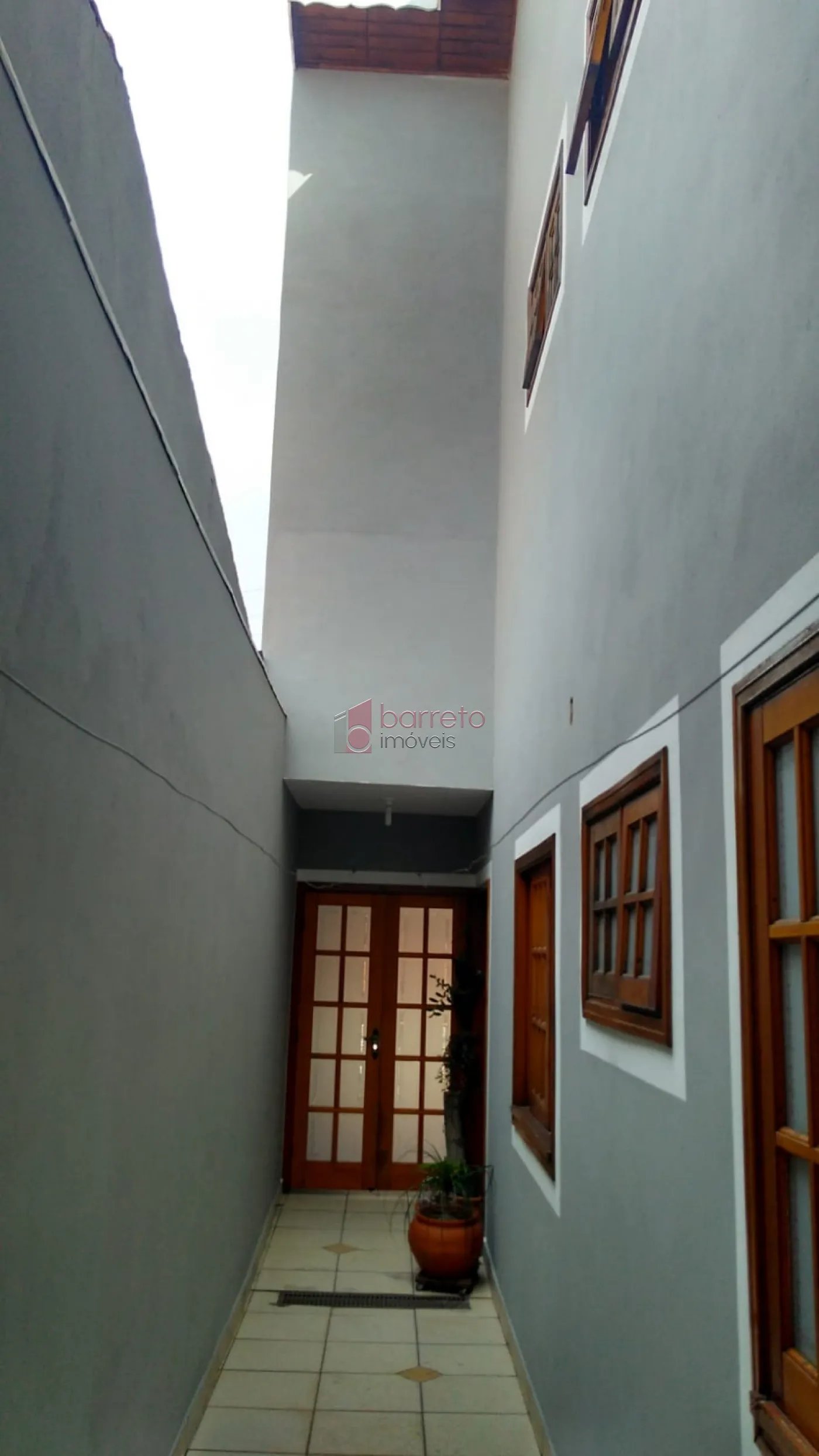 image-21