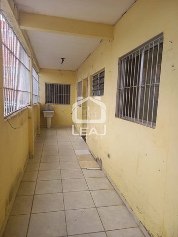 house em Rua José Maria Pinto Zilli, Jardim das Pedras - São Paulo - SP