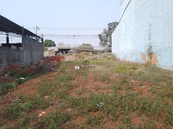 land_lot em Rua dos Tuiuiús, Pompéia - Piracicaba - SP
