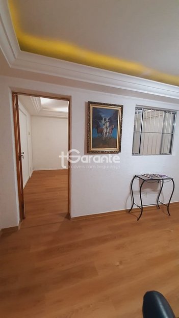 office em Rua Vargem Grande, Tatuapé - São Paulo - SP