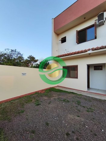 apartment em Rua Amanda Fredrich, Vera Cruz - Vera Cruz - RS