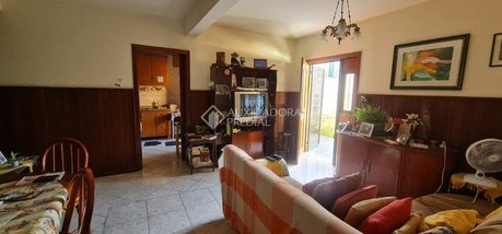 house em Rua Padre João Batista Reus, Vila Conceição - Porto Alegre - RS